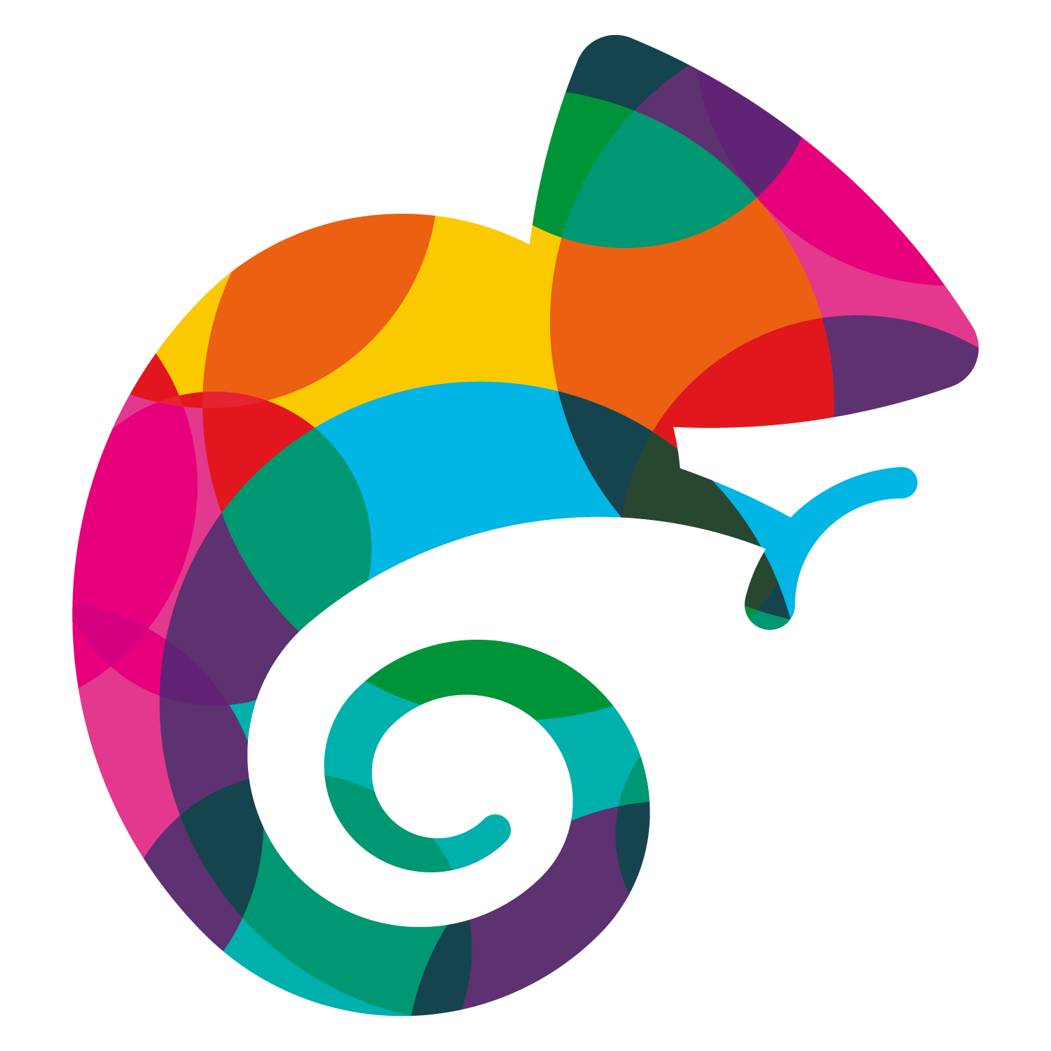 perseo-logo